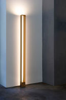 Lampada Tru photo 1