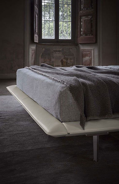 Bed John-John photo 4