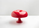 Lamp Nessino photo 1