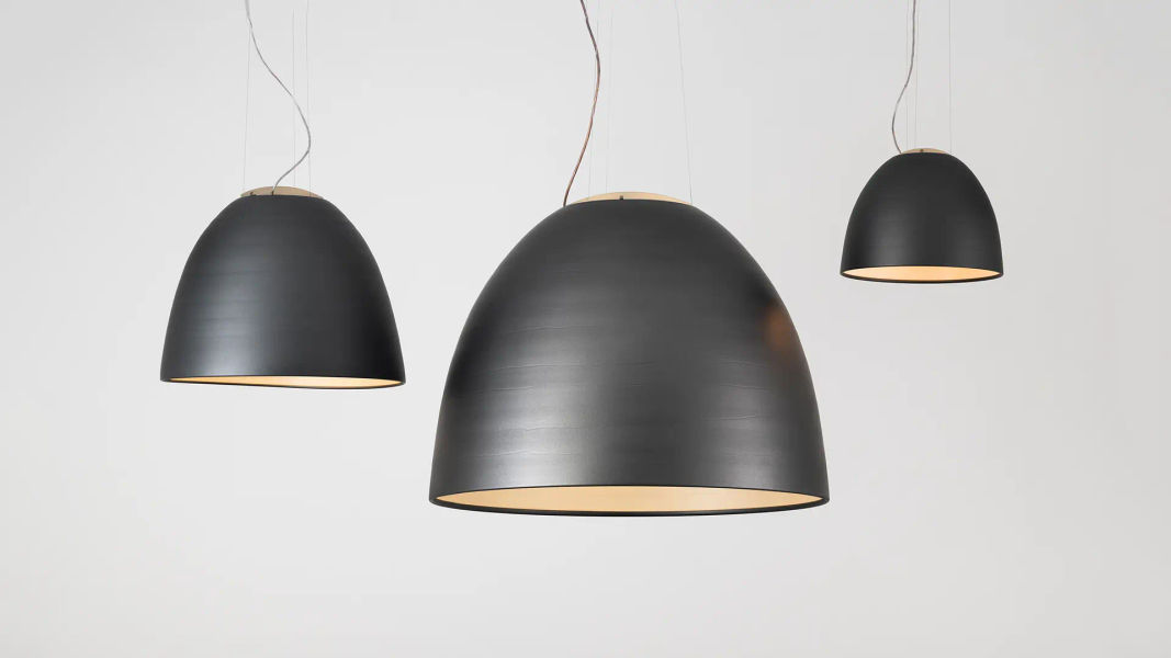 Luminaire Nur 1618  photo 2