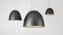 Luminaire Nur 1618  photo 2