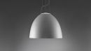 Luminaire Nur 1618  photo 0