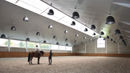 Luminaire Nur 1618  photo 1