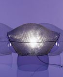 Lampada Patroclo photo 1