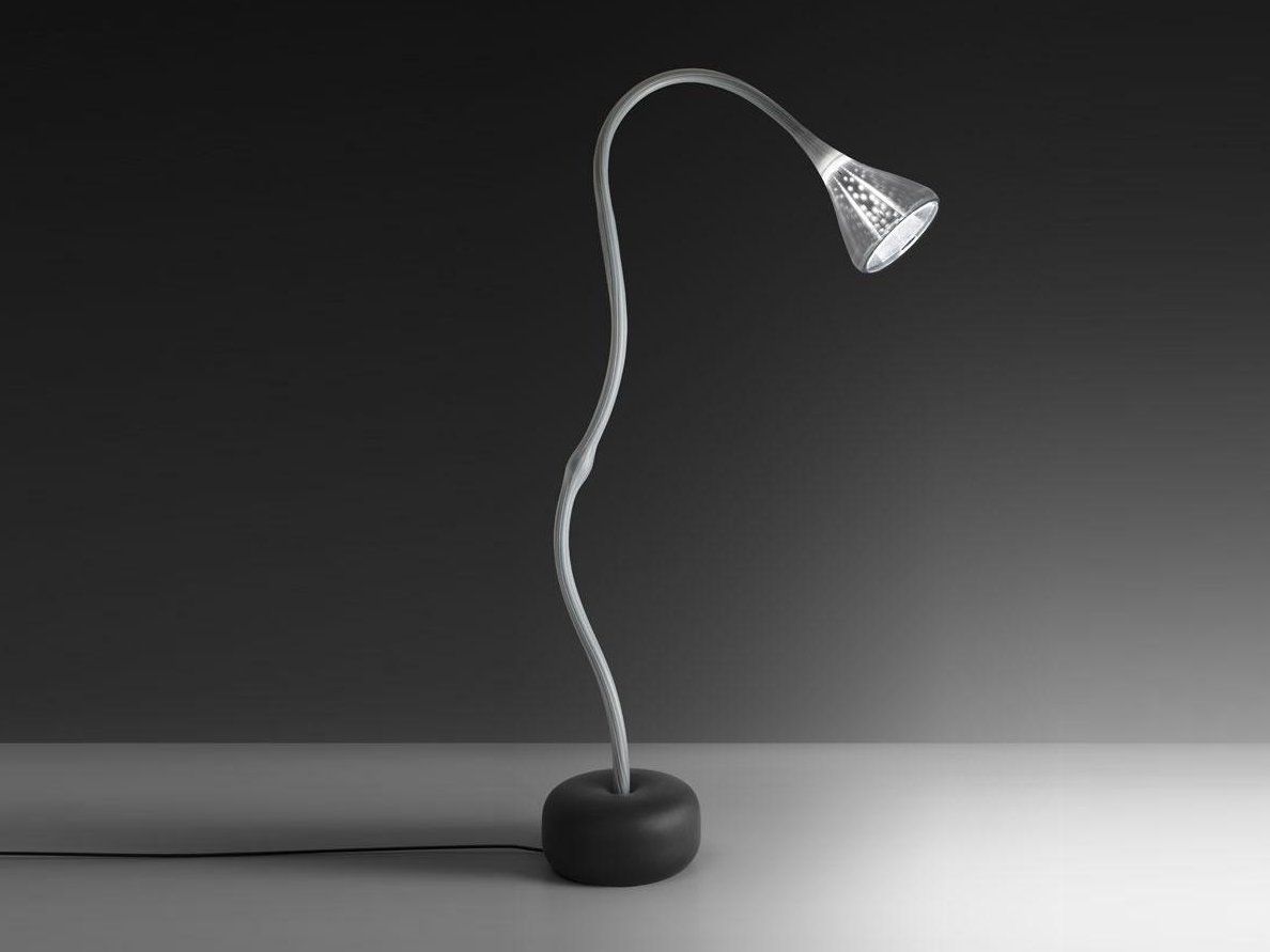 Lamp Pipe LED
