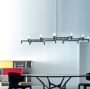 Lamp Crown Plana Major photo 0