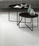 Collezione Black-White photo 5