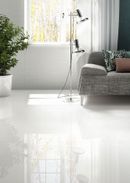 Collezione Black-White photo 1