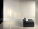 Collezione Black-White photo 2