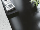 Collezione Black-White photo 3