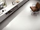 Collezione Black-White photo 6