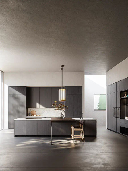 Cucina Xila [b] photo 0