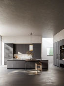 Cucina Xila [b] photo 0