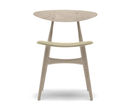 Chaise CH33 photo 1