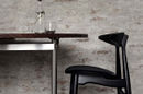Chaise CH33 photo 3