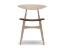 Chaise CH33 photo 2