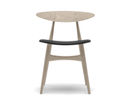 Chaise CH33 photo 0