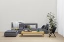 Chaise Longue FK01 Theban photo 5