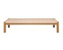 Chaise Longue FK01 Theban photo 0