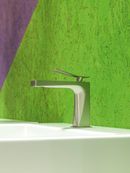 Miscelatore Wave photo 4