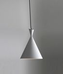 Luminaire Husk photo 0