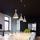 Luminaire Husk photo 1