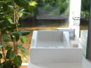 Lavabo Living photo 1