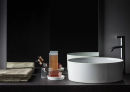 Lavabo Living photo 0