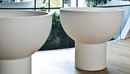 Vaso Primavera photo 1