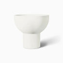 Vaso Primavera photo 4