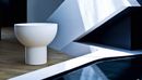 Vaso Primavera photo 2