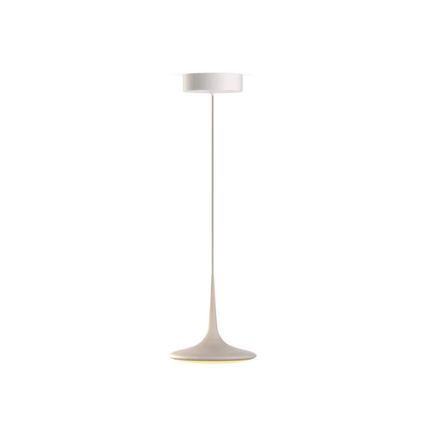 Lamp Falling Leaf photo 0