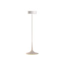 Lamp Falling Leaf photo 0