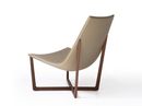 Sessel Jade photo 5