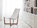 Sessel Jade photo 0