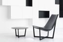 Sessel Jade photo 1