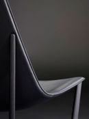 Sessel Jade photo 3