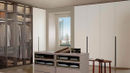 Armadio Itaca photo 2