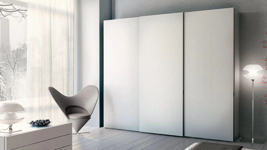 Armadio Zen [a] photo 0