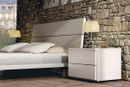 Letto Tabatha LM7 photo 1