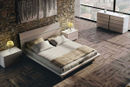 Letto Tabatha LM7 photo 0