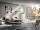 Letto Liza LM12Q photo 0