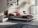 Letto Liza LM12Q photo 1