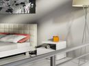 Letto Liza LM12Q photo 2