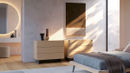 Comodino Logo photo 1