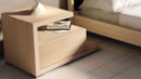 Comodino Logo photo 2