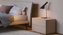Comodino Logo photo 0