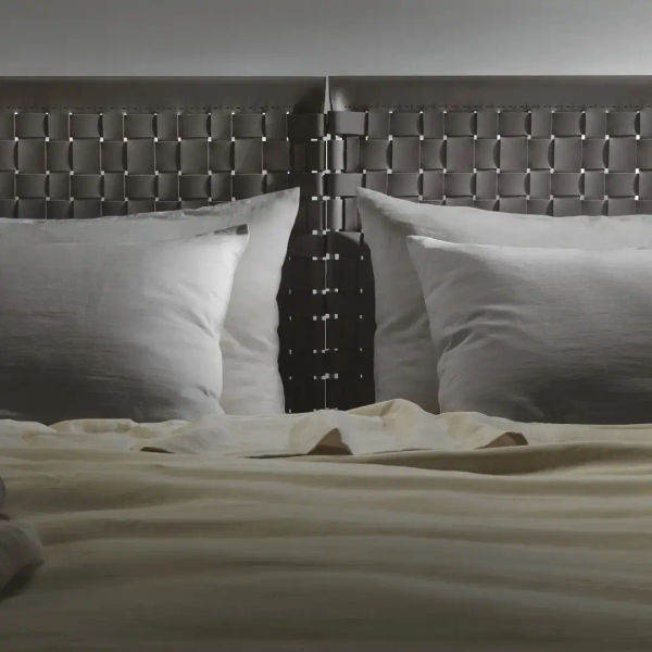 Bett Cestone photo 2