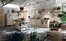 Cucina Everyday Canapa Talcato photo 0