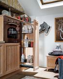 Cucina Everyday Fieno Talcato photo 2